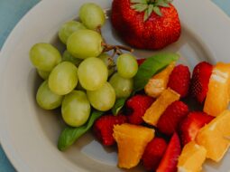 Clean Diet