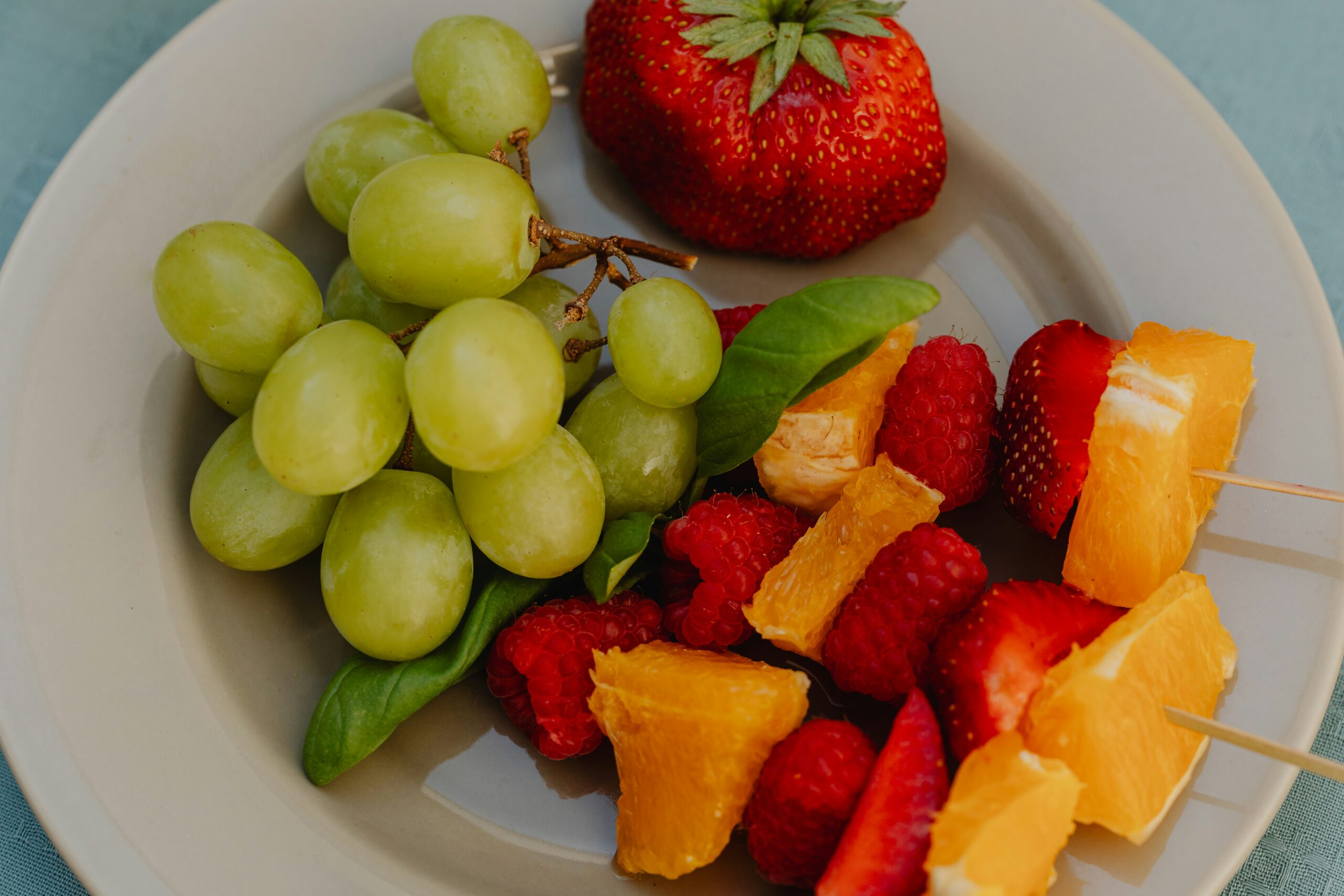 Clean Diet