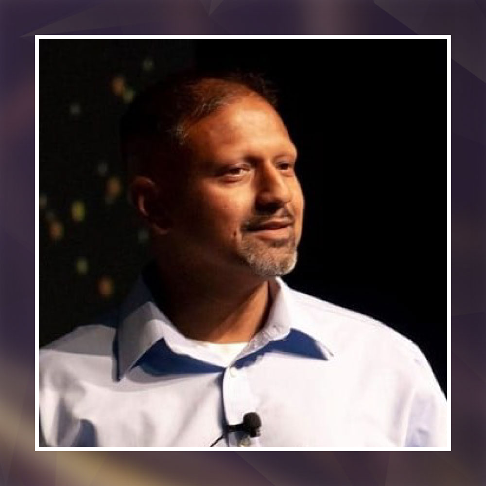 Ramneek Bhogal Georgia - Apple Podcasts
